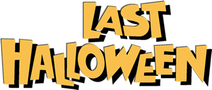 Last_Halloween