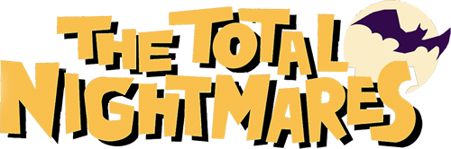 the_total_nightmares